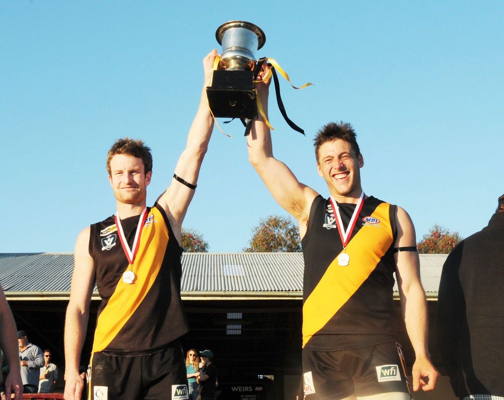 It’s Good to be Back! post image