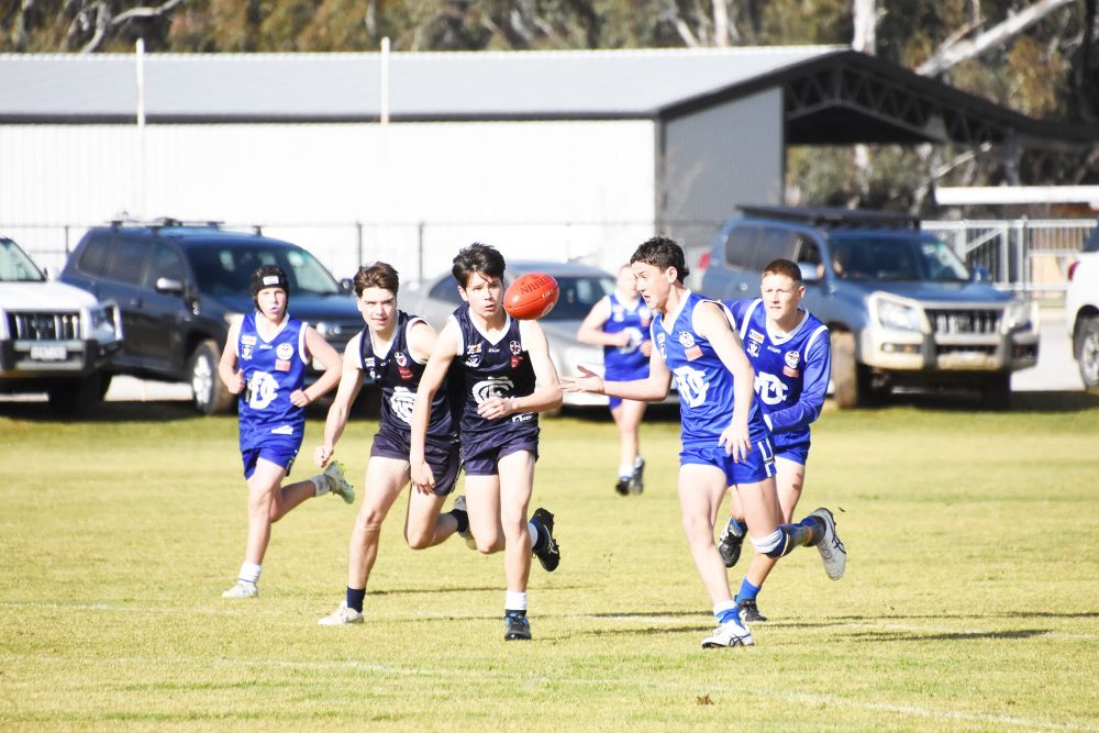 Tuesday, July 12, 2022 post image