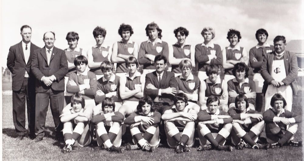 Memorable Moments in Local Sport: Blasts from Football’s Past post image