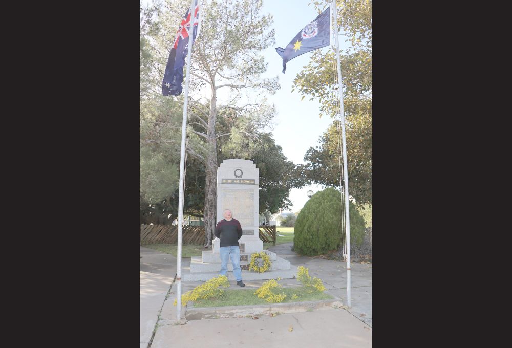 Vietnam Veterans’ Day post image