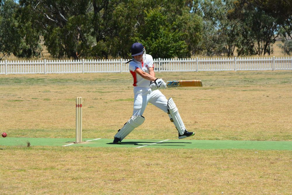 Birchip Breaks the Drought post image