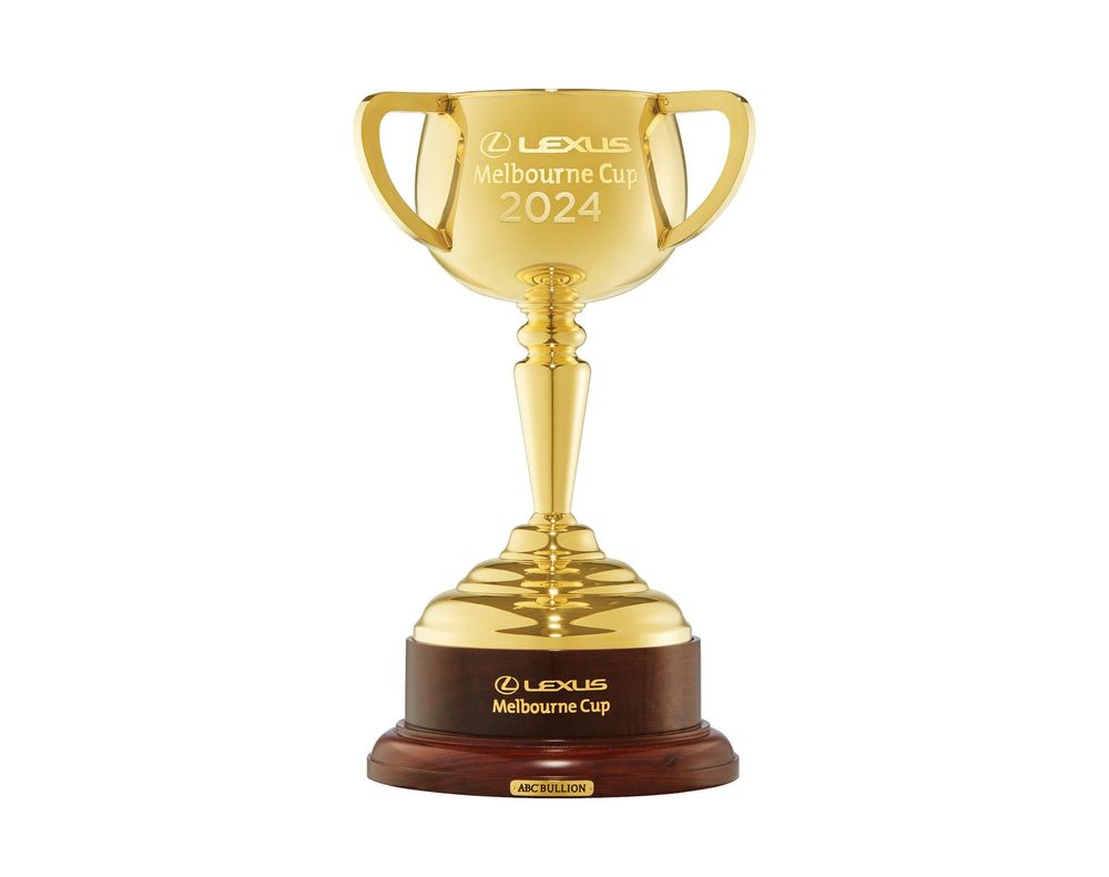 “The Cup” is On Its Way – Wycheproof to Host a Visit post image