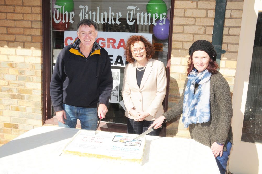 Friday, July 31, 2020 post image