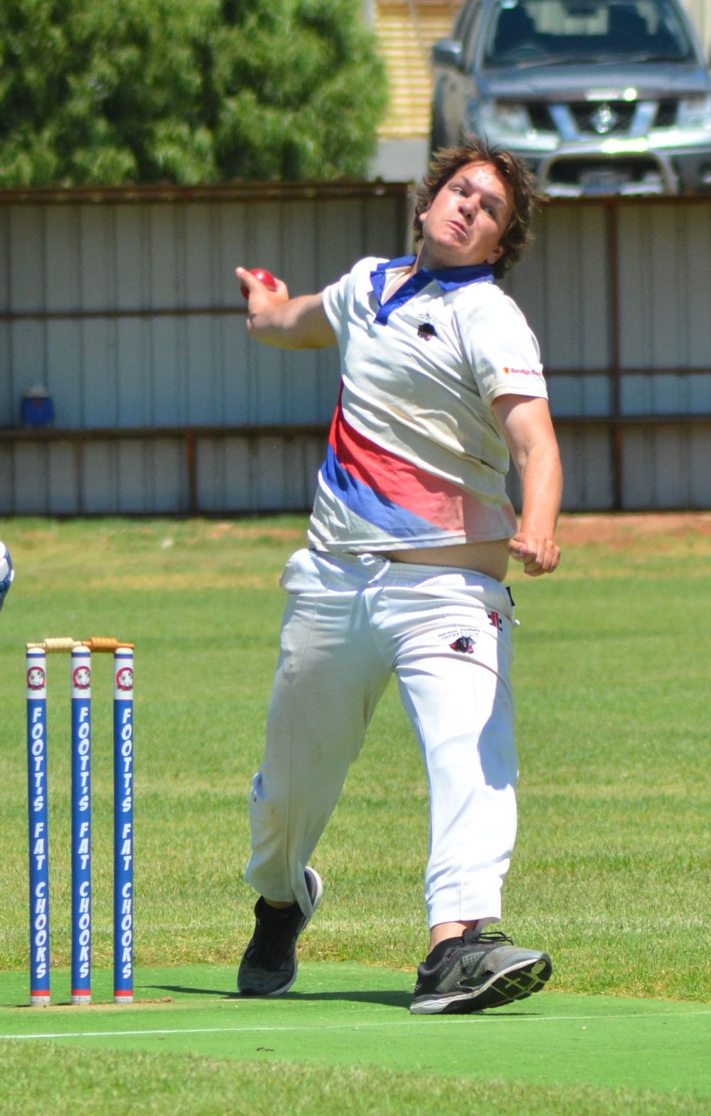 “If the Shoe Fits . . .” post image