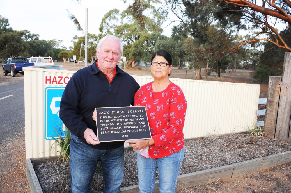 Friday, April 19, 2019 post image