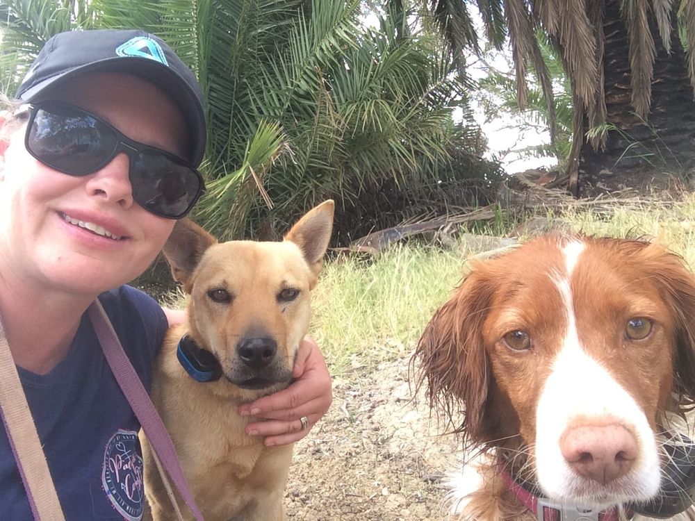 A Closer Look at Locals . . . post image