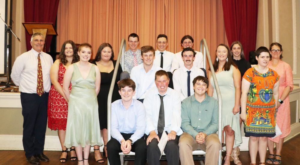 Tuesday, December 22, 2020 post image