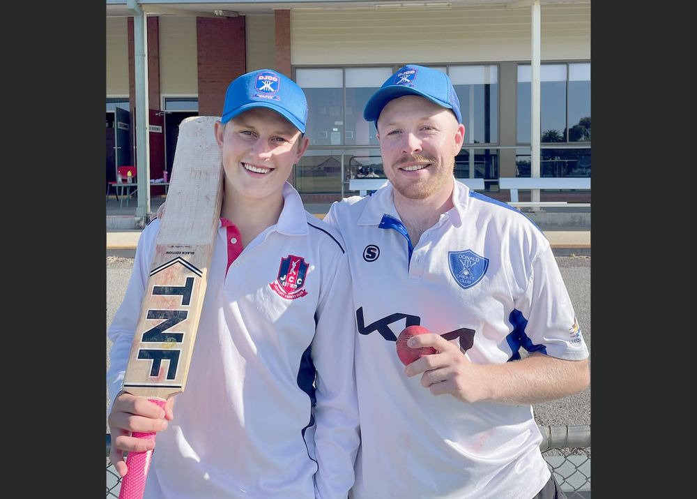 From Friends to Foes – and Back Again post image