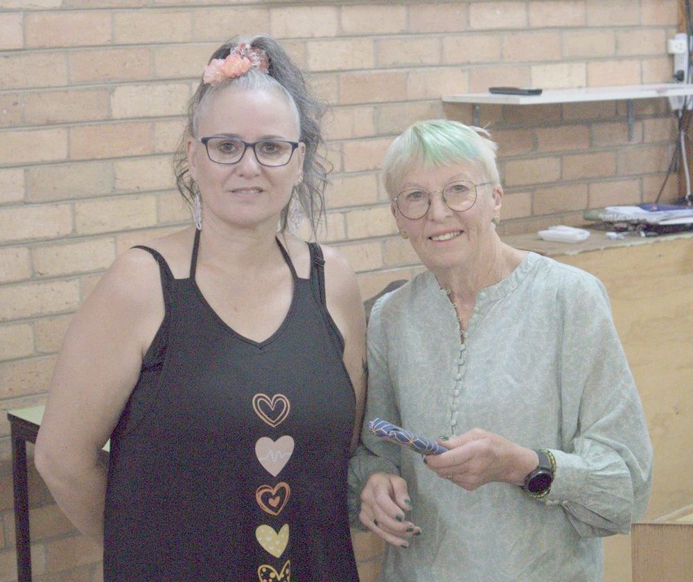 Dealing With Dementia post image