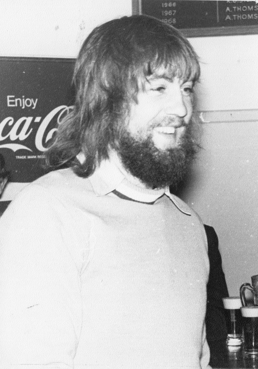 Royal Blues Get Set to Celebrate post image