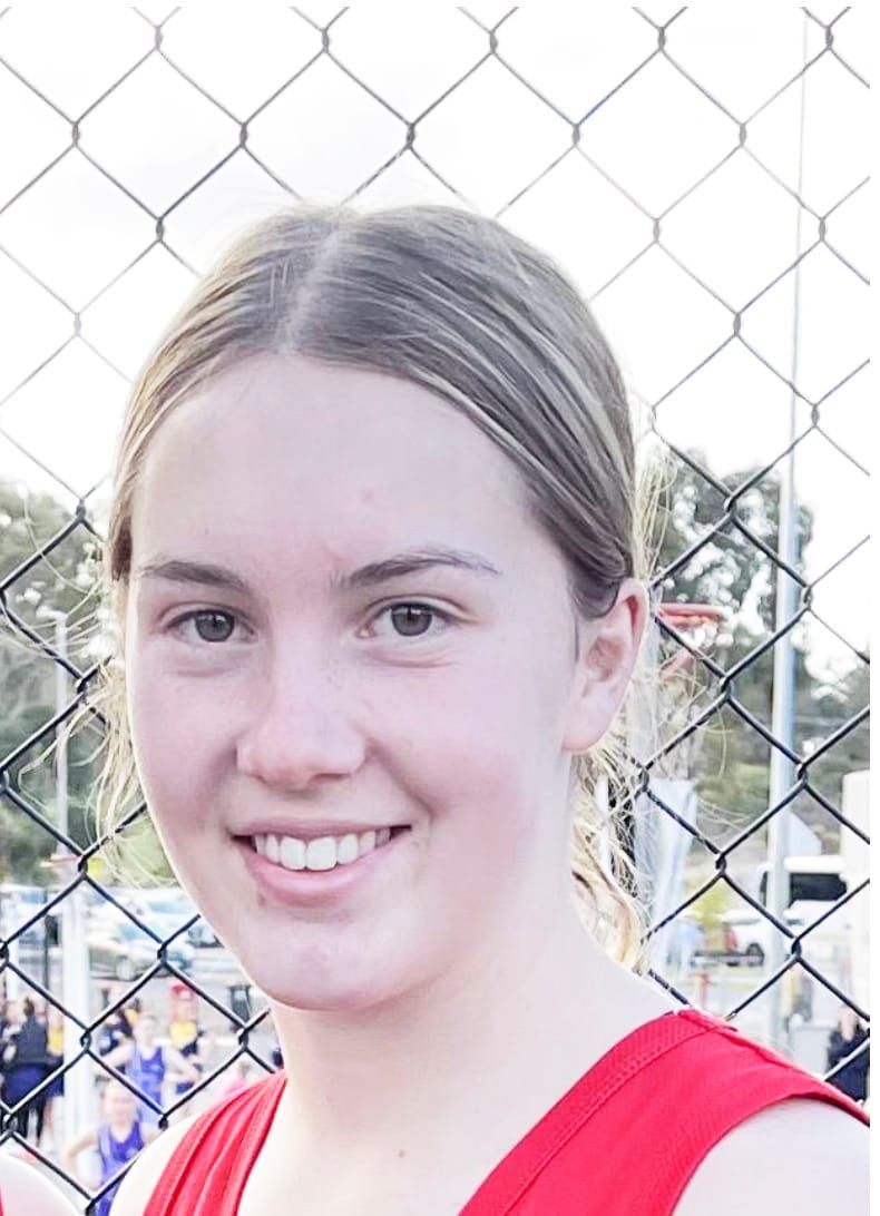 Five Vie for “Rising Star” post image