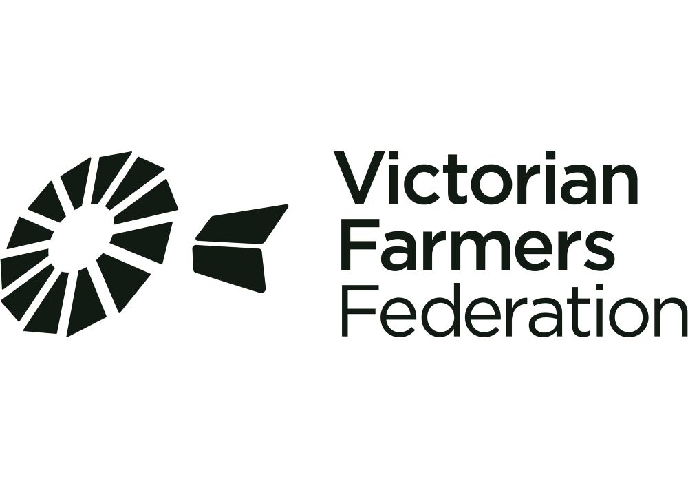 Disaster Relief Fund Now Open for Farmers post image
