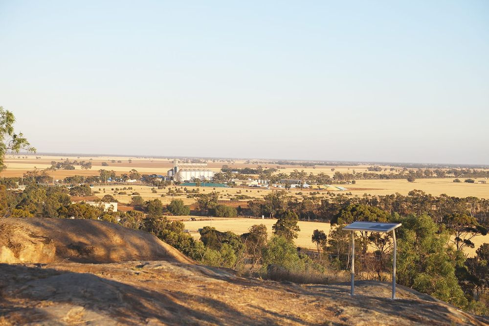 Mountains to Celebrate post image