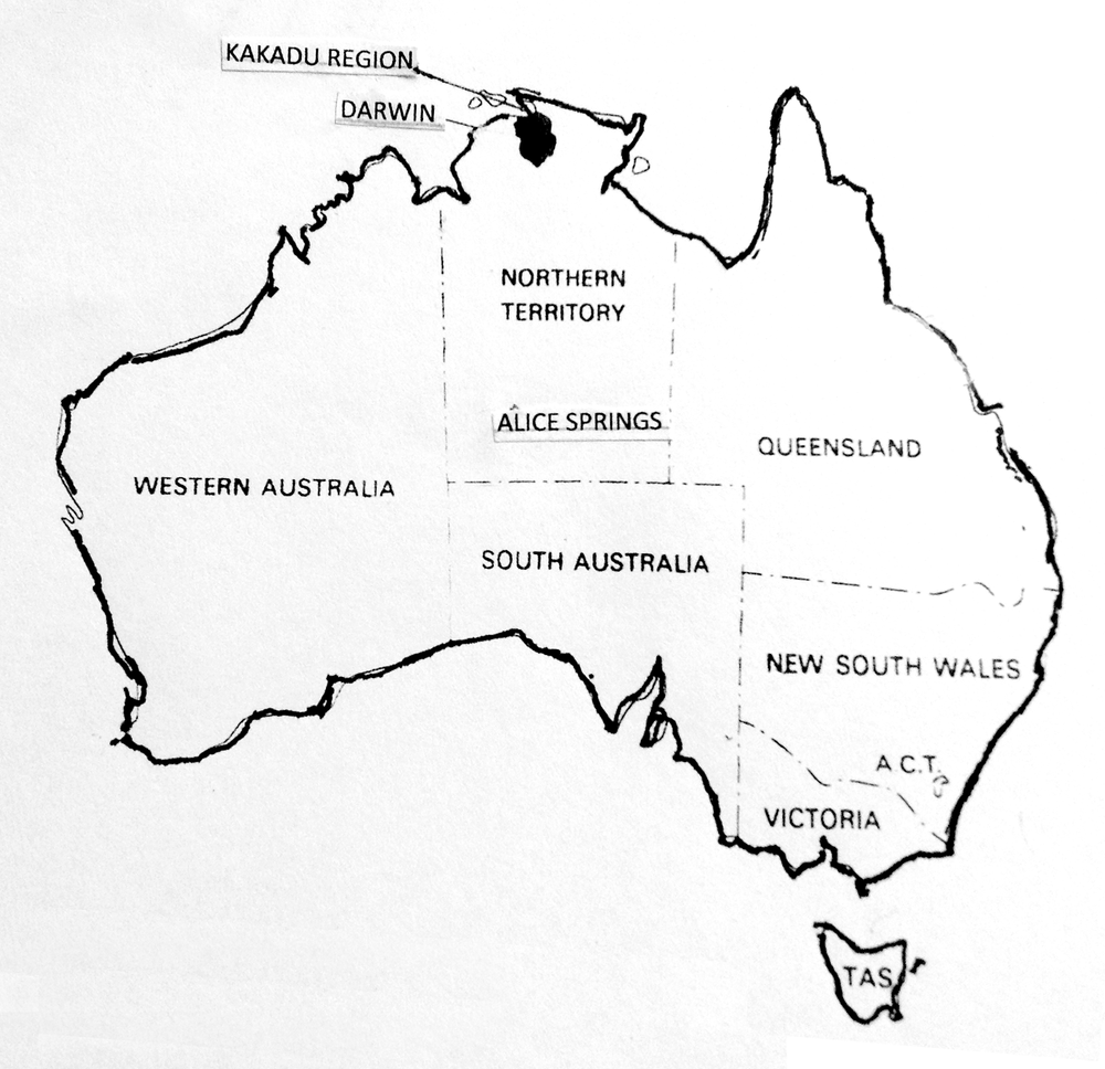 Editorial: Great Expectation, Poor Result (2) post image