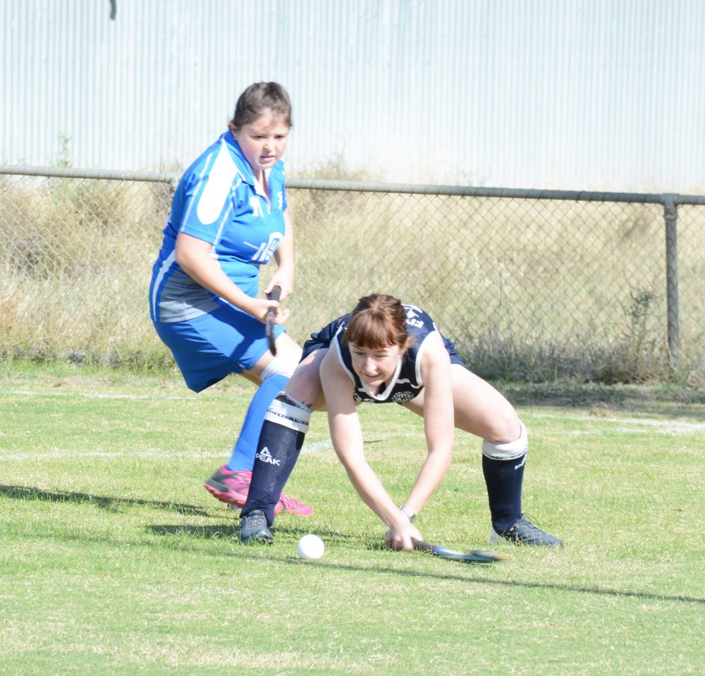 North-Central Hockey post image