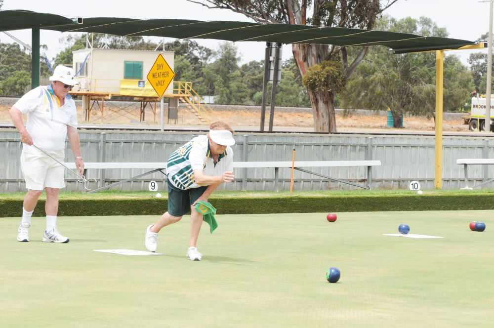 Champion Shows Her Style post image