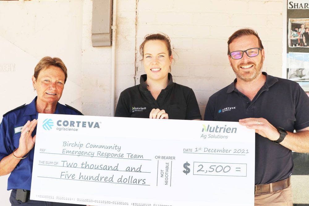 Friday, February 11, 2022 post image