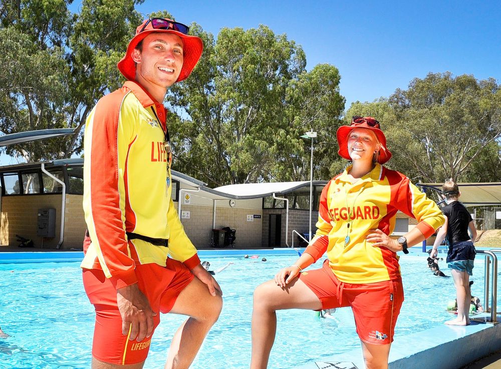 Making a Splash post image