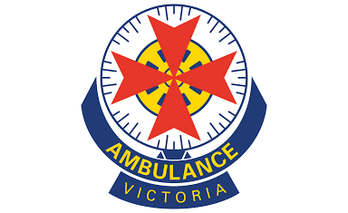 During High Seasonal Demand . . . Save Ambulances for Emergencies post image