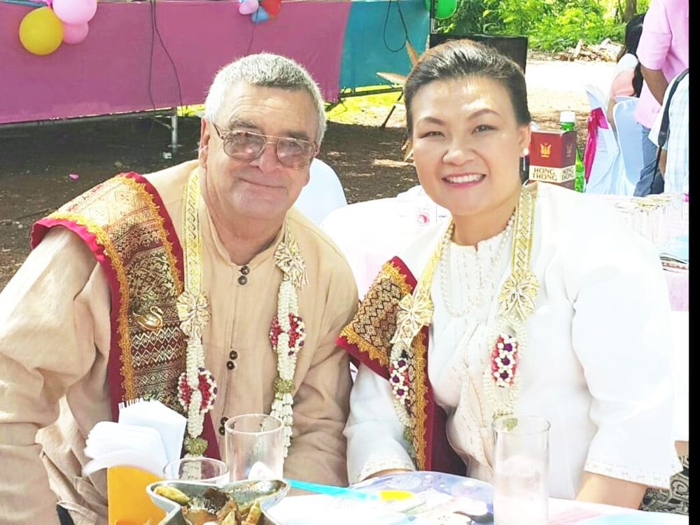 Tuesday, September 14, 2021 post image