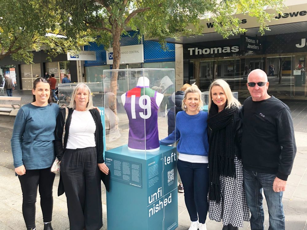 Birchip-Watchem Reflects on Three Heartbreaking Losses post image