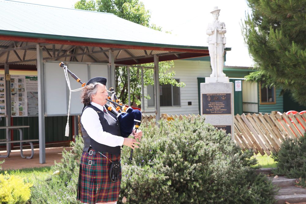 Birchip Remembers post image