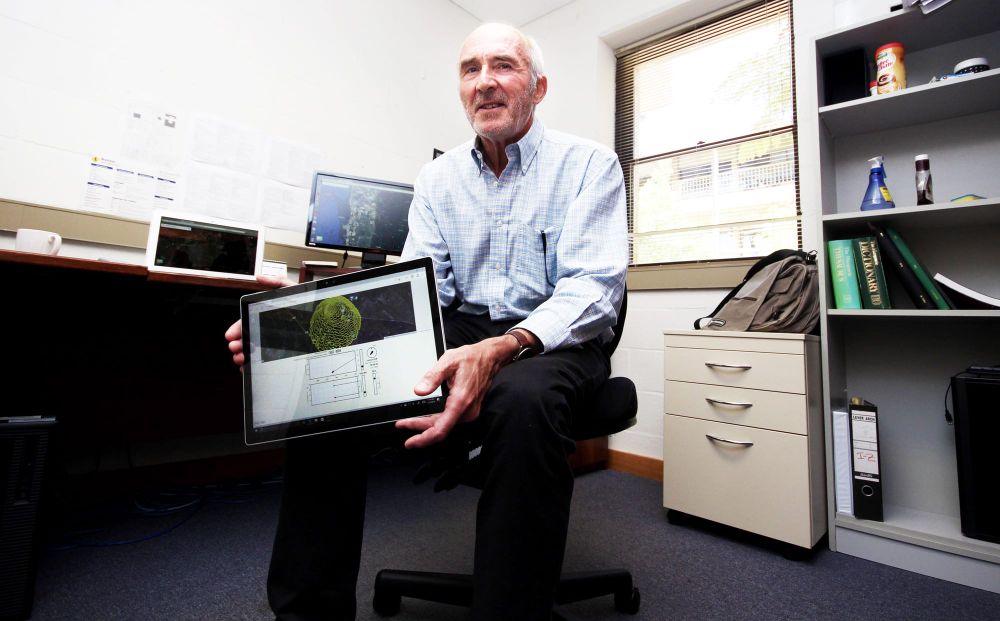 Lockdowns Needed to Control Delta Variant post image