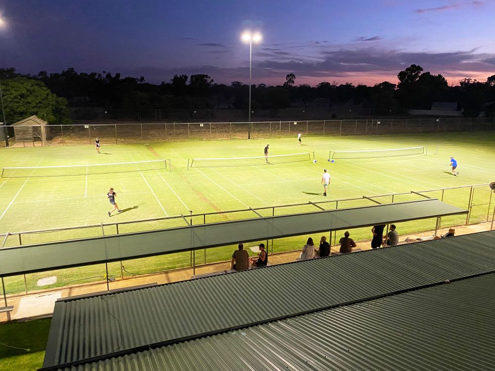 Now for Opera Under Lights post image