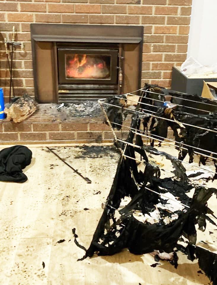 CFA’s Question of the Week post image