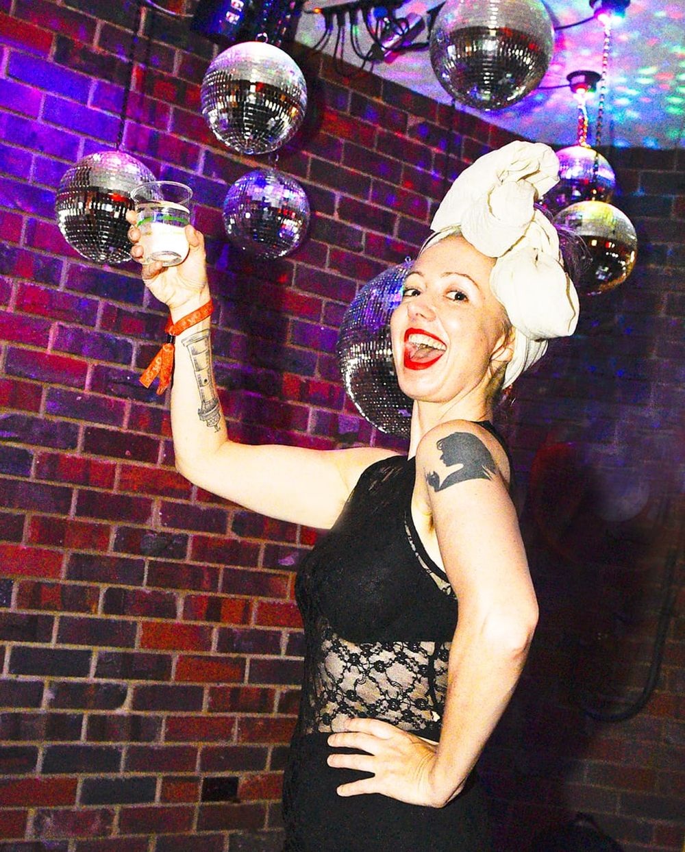 Better Than “OK”! post image