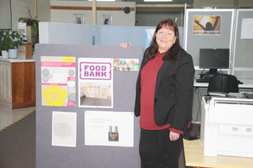 Donald Learning Group – Value for Money post image