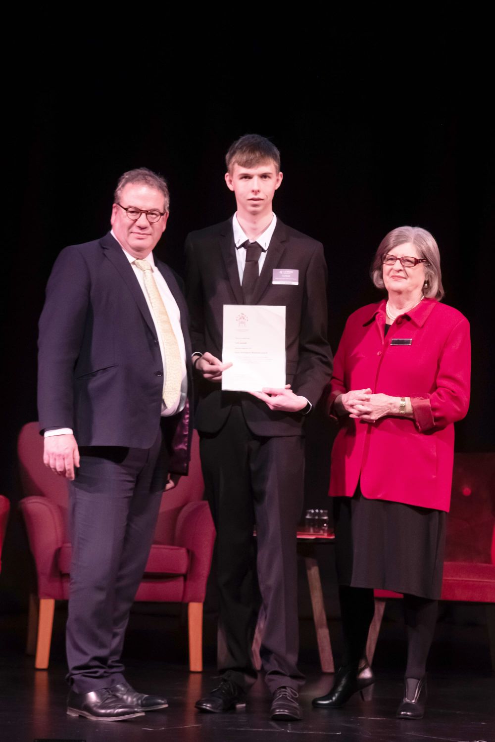 Friday, August 16, 2019 post image