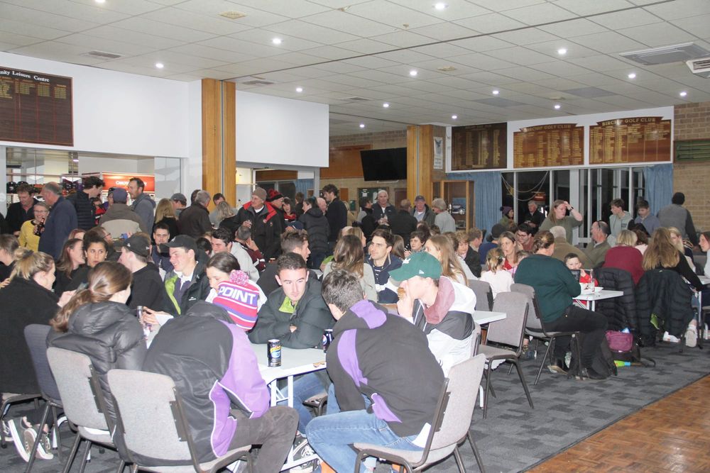 Friday, July 19, 2019 post image