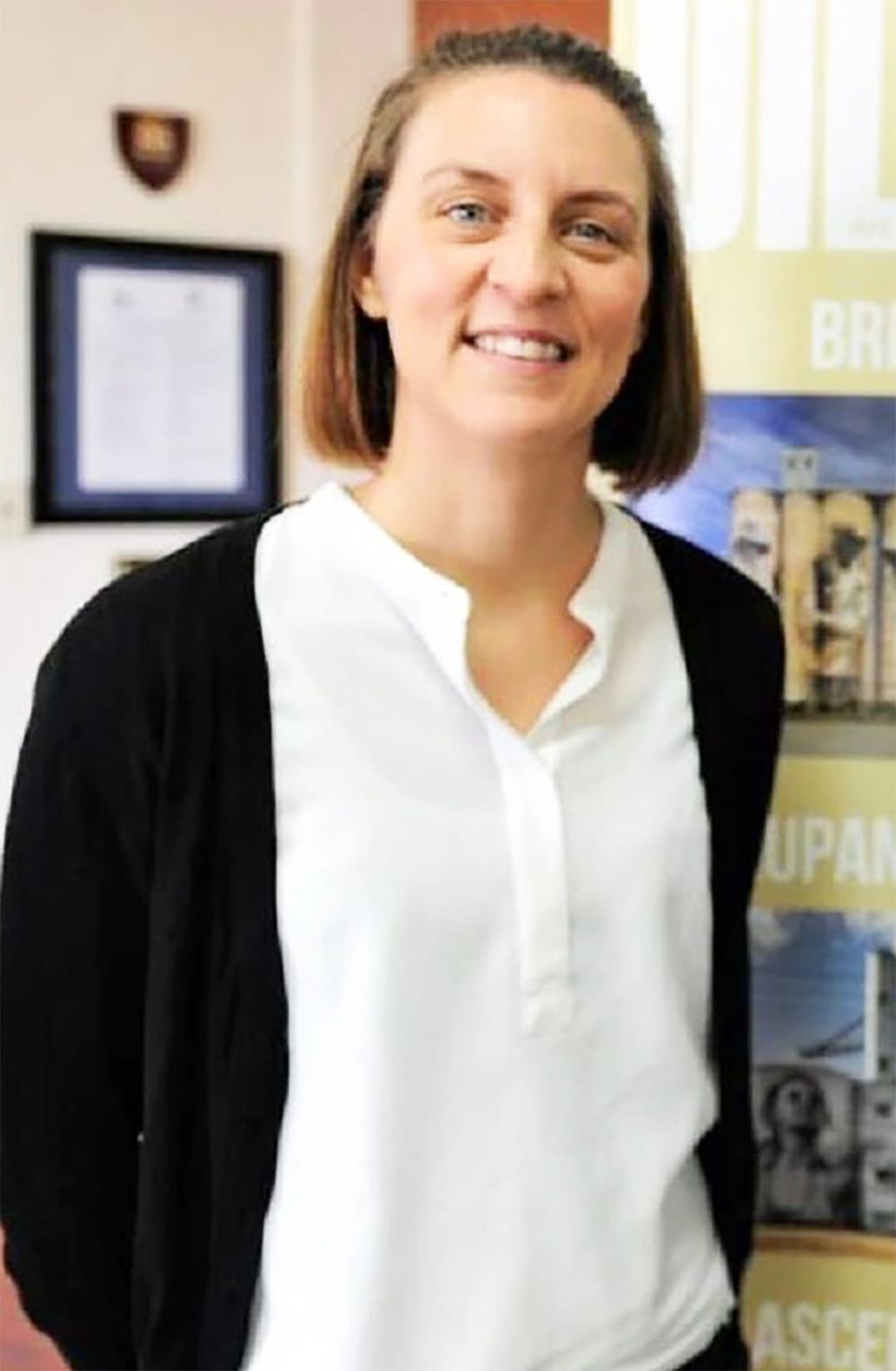 Tuesday, August 3, 2021 post image