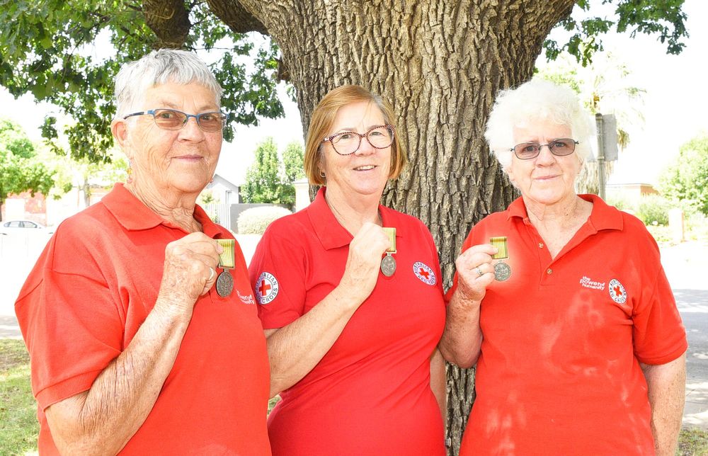 Tuesday, February 8, 2022 post image