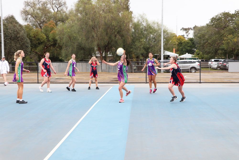 Demon Diary post image