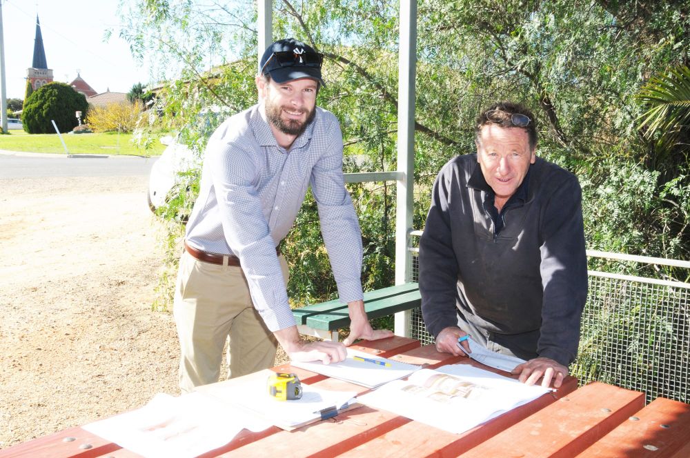 Tuesday, May 19, 2020 post image