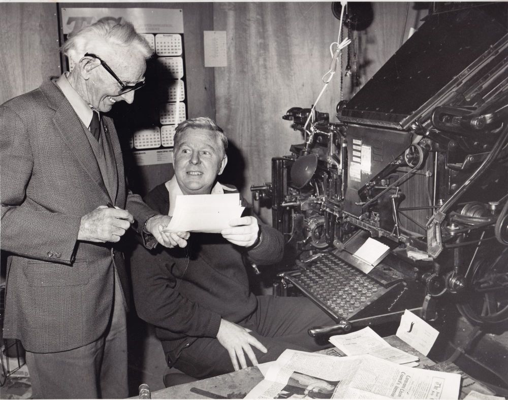 Friday, July 24, 2020 post image