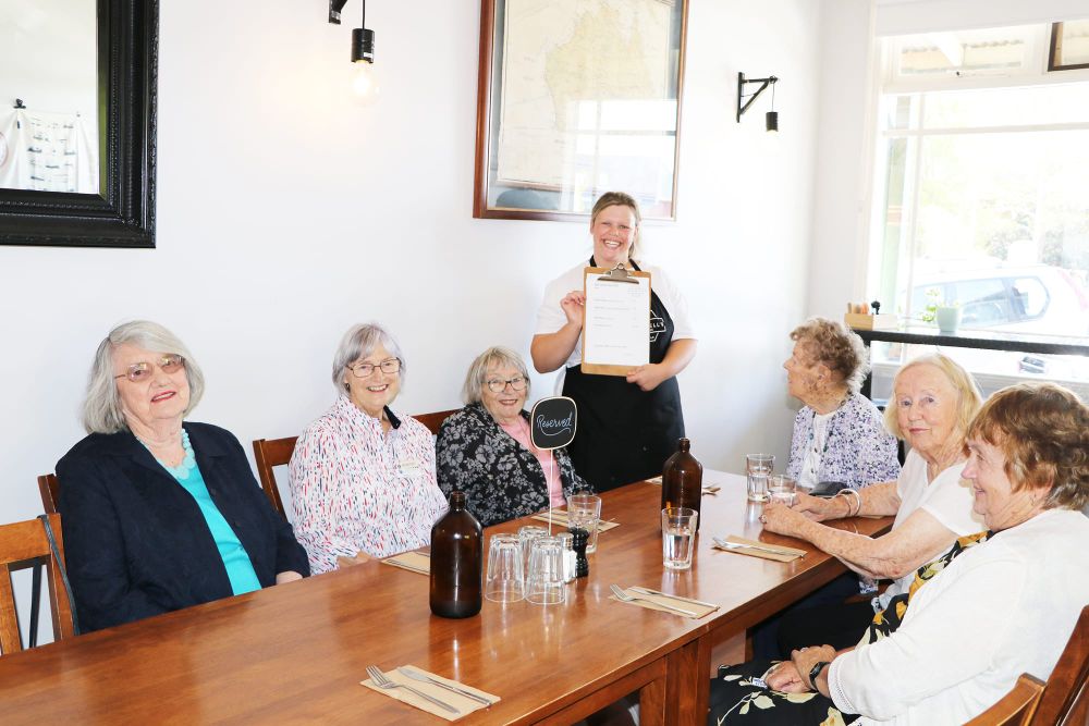 Birchip Probus Looks to Future post image