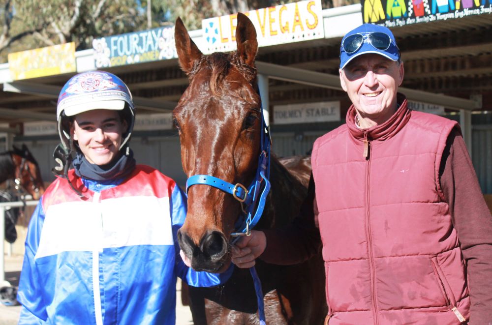 All Codes of Racing On Good Friday post image