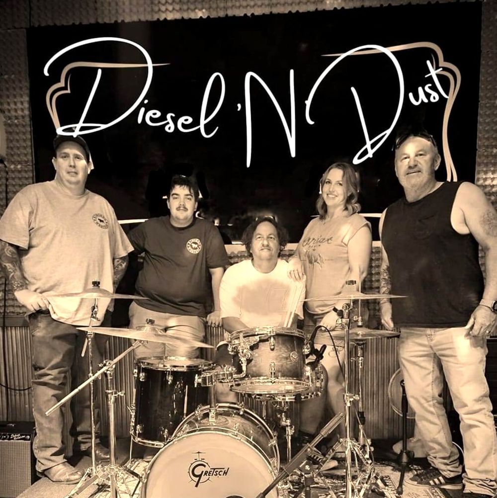 Christmas Cheer at Cricket Club post image