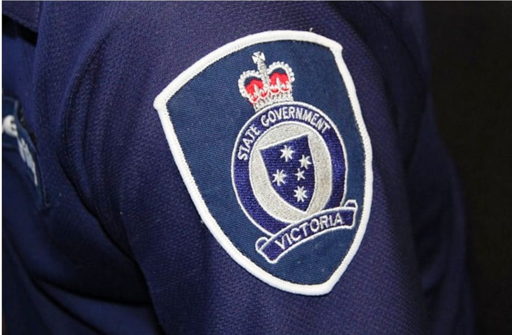 Authorised Officers to Protect Agriculture post image