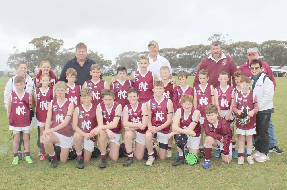 Nullawil’s Round 18 Round-Up post image