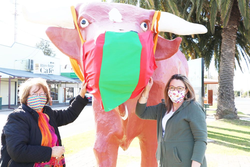 Friday, August 7, 2020 post image