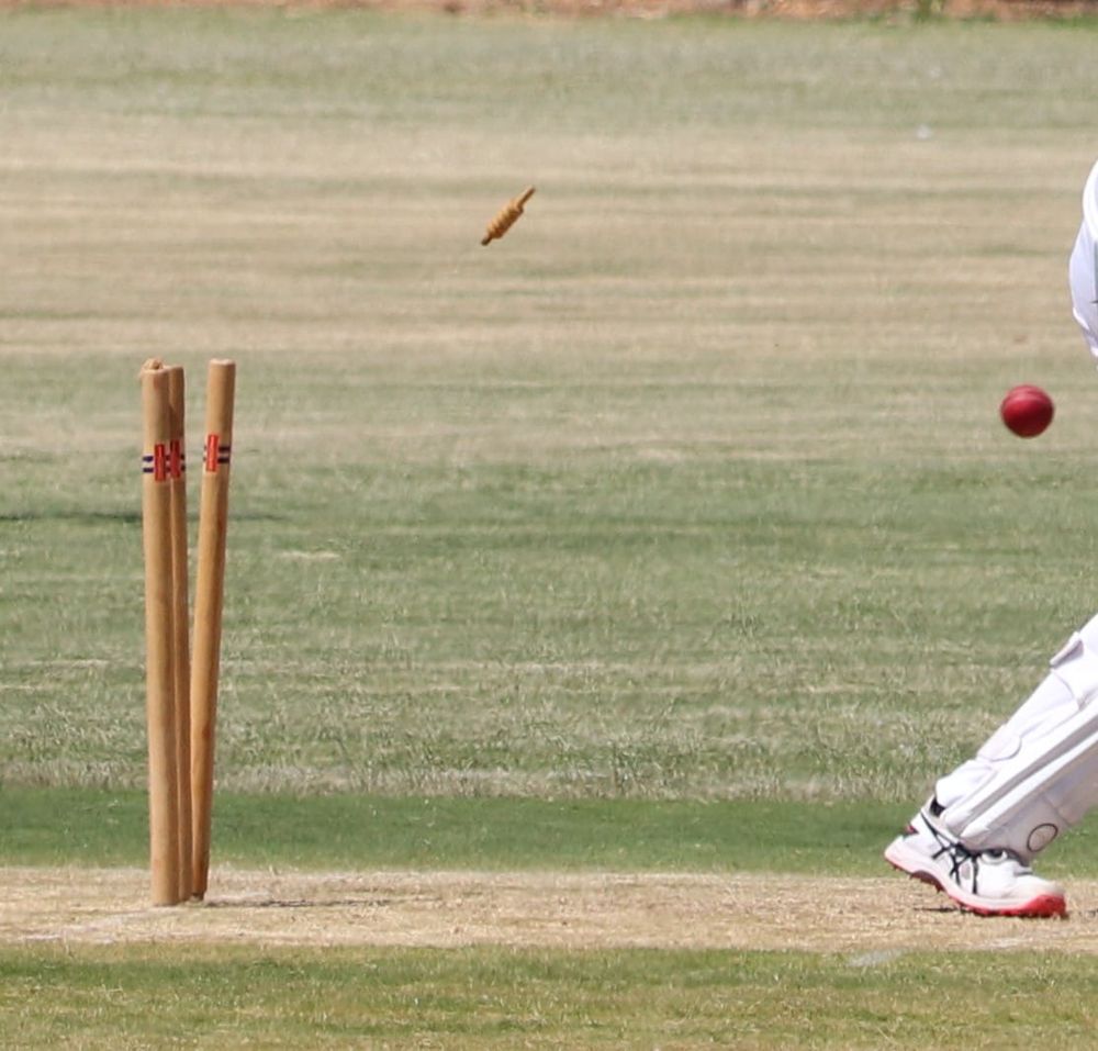 Finals Rehearsals Tomorrow post image