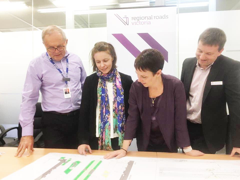 Tuesday, April 2, 2019 post image