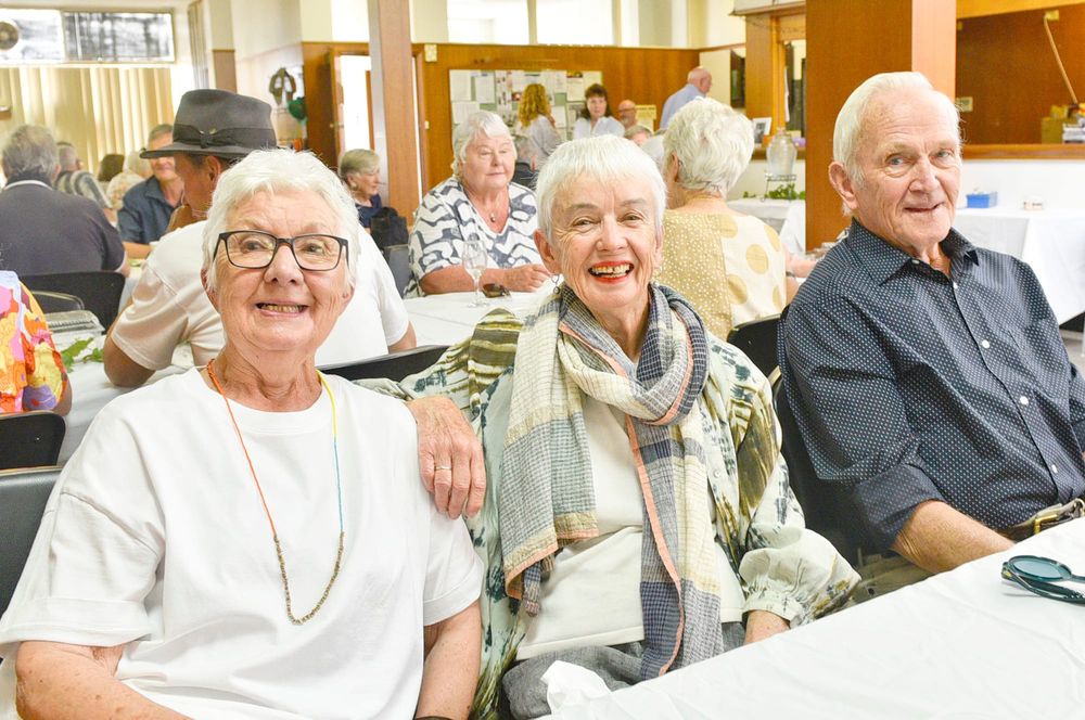 Festival Legacy More Than Just Films post image