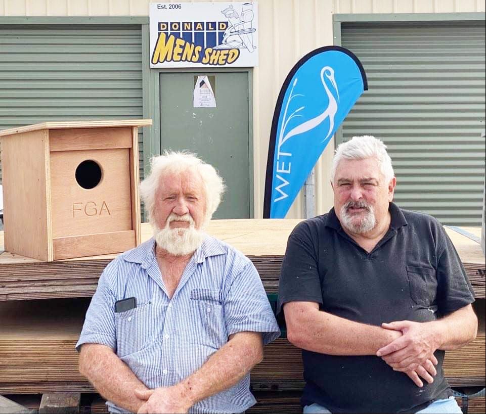 No “Ducking the Facts” post image