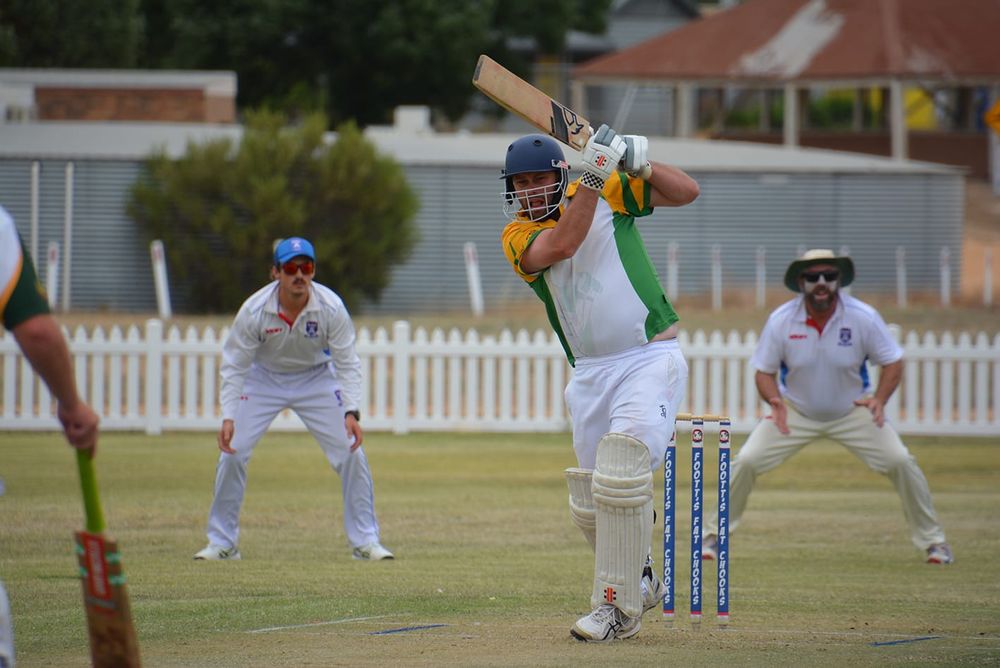 Close Cricket Contests post image