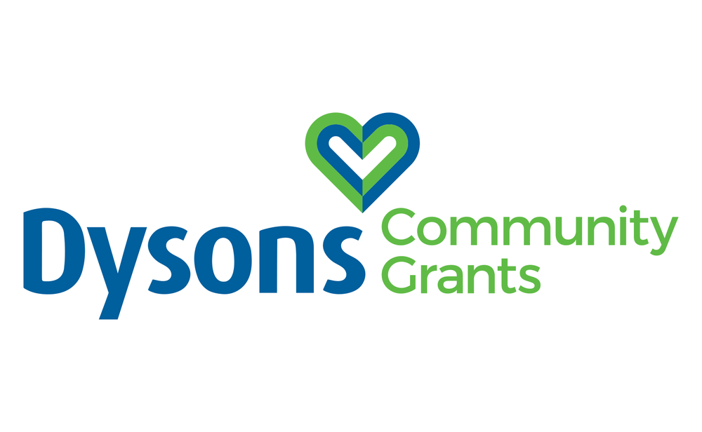 A New Round of Community Grants post image